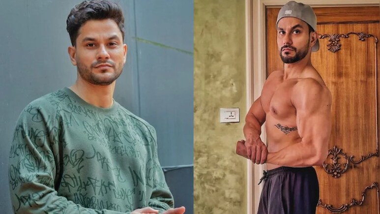 कुणाल खेमू ने वाटर फास्टिंग से 80 किलो से घटाकर 71 किलो किया वजन, बोले-एक साल लगा