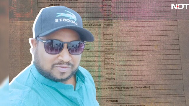 Story image