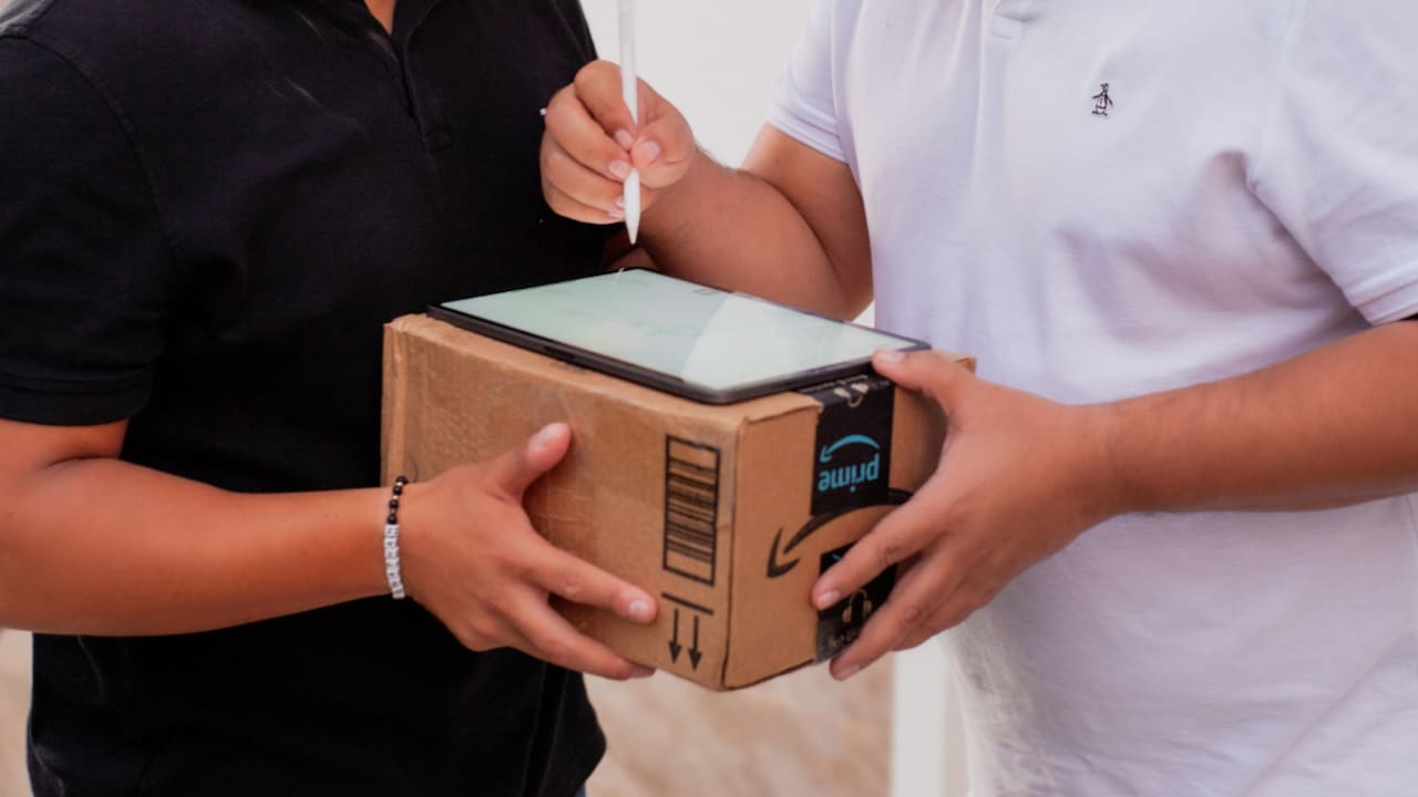 Gear up for Prime Day 2026 even as a college student with Prime Lite Gear up for Prime Day 2026 even as a college student with Prime Lite