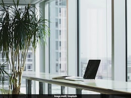 Out By 5:30 PM, No Weekend Texts: This CEO Sets Hard Work-Life Boundaries