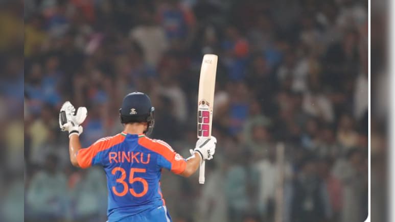 जिम्बाब्वे T20 सीरीज में भारत के इस खिलाड़ी का करियर दांव पर ! टीम से बाहर होने का खतरा
