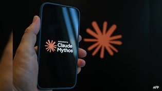 Anthropic Restores Claude Fable 5 Worldwide As US Lifts Export Controls