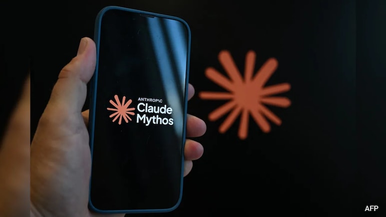 Anthropic Restores Claude Fable 5 Worldwide As US Lifts Export Controls