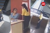 अमायरा ने क्यों उठाया खौफनाक कदम? मालिक, प्रिंसिपल, टीचर पर चार्जशीट के बाद भी नहीं मिल रहा जवाब