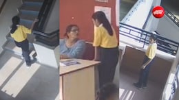 अमायरा ने क्यों उठाया खौफनाक कदम? मालिक, प्रिंसिपल, टीचर पर चार्जशीट के बाद भी नहीं मिल रहा जवाब