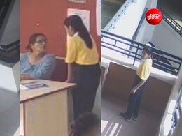 अमायरा ने क्यों उठाया खौफनाक कदम? मालिक, प्रिंसिपल, टीचर पर चार्जशीट के बाद भी नहीं मिल रहा जवाब