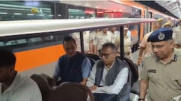 पीएम मोदी 4 जुलाई को करेंगे पचपदरा रिफाइनरी का उद्घाटन, सुरक्षा जांच के लिए जोधपुर पहुंचे मुख्य सचिव और DGP