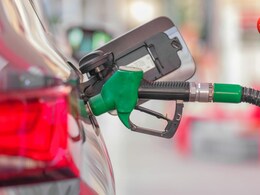 Petrol-Diesel Prices: 5 दिन में 13% चढ़ गया कच्चा तेल, पेट्रोल-डीजल के ताजा रेट जारी, फटाफट चेक करें दाम