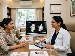 Plastic Surgery Myths vs Facts: What You Need To Know