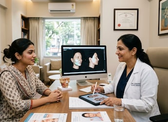 Plastic Surgery Myths vs Facts: What You Need To Know