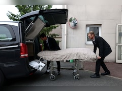 Deadly Heatwaves Push Ageing France To Prepare For A Hotter Future