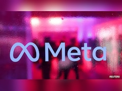 Meta Can Fire Staff Who Sued It For AI Discrimination, US Judge Rules