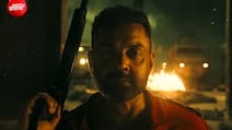 बॉबी देओल की फिल्म ने 3 दिन में कमाए 173 करोड़, कभी था शराब की लत और करियर का बुरा दौर, बेटों ने बदली जिंदगी
