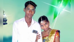 Bengaluru Couple Kills 11-Month-Old Baby During Fight, Stages It As Accident
