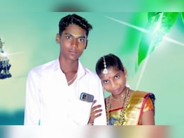 Bengaluru Couple Kills 11-Month-Old Baby During Fight, Stages It As Accident