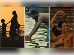 Malayalam, Telugu And Tamil OTT Releases This Weekend: Rao Bahadur, Chinna China Aasai, And More