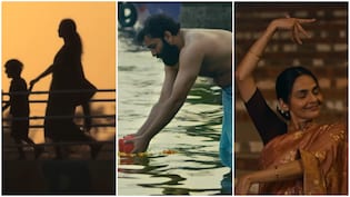 Malayalam, Telugu And Tamil OTT Releases This Weekend: Rao Bahadur, Chinna China Aasai, And More