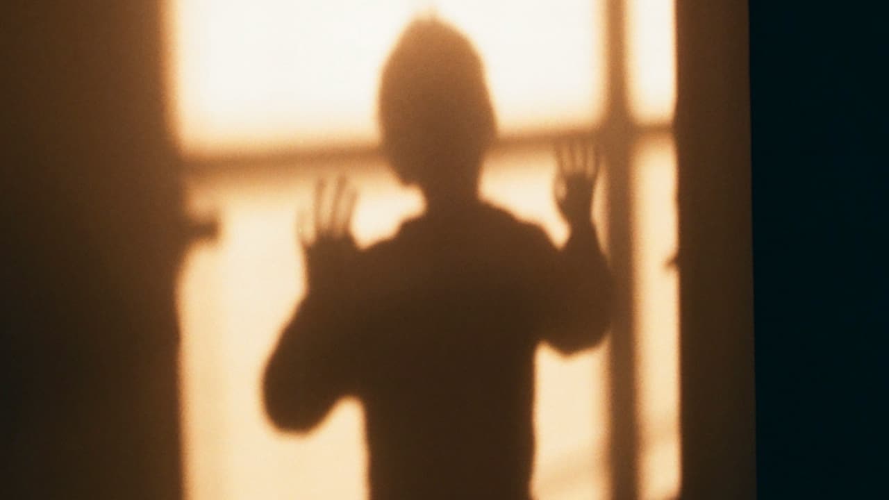 Varanasi Shocker: Teacher Burns 5-Year-Old Boy's Private Parts With Hot Knife For Urinating In Pants
