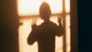 Varanasi Shocker: Teacher Burns 5-Year-Old Boy's Private Parts With Hot Knife For Urinating In Pants