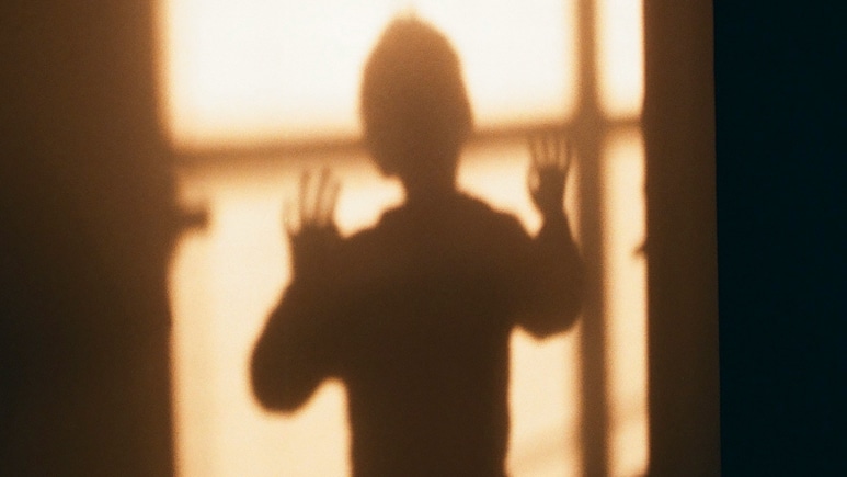 Varanasi Shocker: Teacher Burns 5-Year-Old Boy's Private Parts With Hot Knife For Urinating In Pants