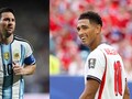 FIFA World Cup 2026: मेसी को लगा झटका, सेमीफाइनल मुकाबले से पहले ताजा FIFA पावर रैंकिंग में हुआ बड़ा नुकसान