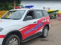 हर दिन 10 हजार ब्याज मांग रहे थे सूदखोर ! 3.70 लाख कर्ज लेने वाले भोपाल के शेफ ने की खुदकुशी