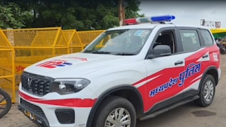 हर दिन 10 हजार ब्याज मांग रहे थे सूदखोर! 3.70 लाख कर्ज लेने वाले भोपाल के शेफ ने की खुदकुशी