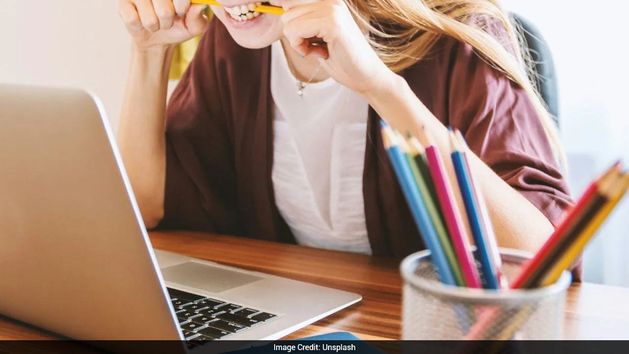 JoSAA Counselling 2026: Round 3 Allotment Result 2026 Today, Check Latest Updates
