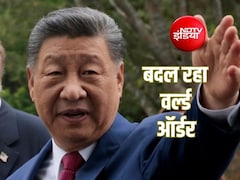 Explainer: 30 देशों की पहली पसंद बना चीन, अमेरिका केवल 6 में आगे; क्या वर्ल्ड ऑर्डर बदल रहा है?