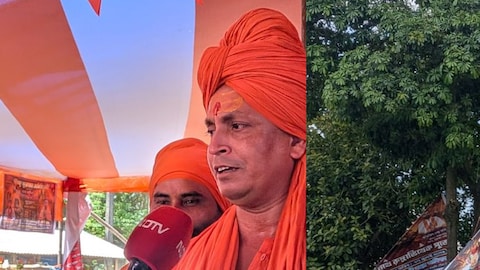Story image