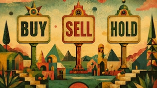 Buy, Sell Or Hold: SRF, BHEL, MOIL, Bajaj Housing And UltraTech Cement &mdash; Ask Profit