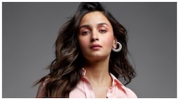 Why Does Alia Bhatt Eat What She Eats?