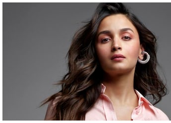 Why Does Alia Bhatt Eat What She Eats?