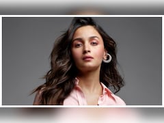 'Their Courage Humbles Me': Alia Bhatt Backs Students Amid CJP Protests