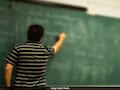 IIT ग्रेजुएट ने कॉलेज लाइफ पर दिया चौंकाने वाला बयान, कहा- 4 साल की डिग्री तय नहीं कर सकती आपका करियर