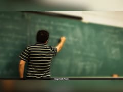 IIT ग्रेजुएट ने कॉलेज लाइफ पर दिया चौंकाने वाला बयान, कहा- 4 साल की डिग्री तय नहीं कर सकती आपका करियर