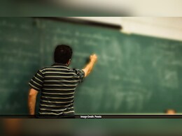 IIT ग्रेजुएट ने कॉलेज लाइफ पर दिया चौंकाने वाला बयान, कहा- 4 साल की डिग्री तय नहीं कर सकती आपका करियर