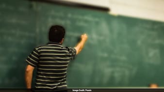 IIT ग्रेजुएट ने कॉलेज लाइफ पर दिया चौंकाने वाला बयान, कहा- 4 साल की डिग्री तय नहीं कर सकती आपका करियर