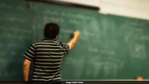 IIT ग्रेजुएट ने कॉलेज लाइफ पर दिया चौंकाने वाला बयान, कहा- 4 साल की डिग्री तय नहीं कर सकती आपका करियर
