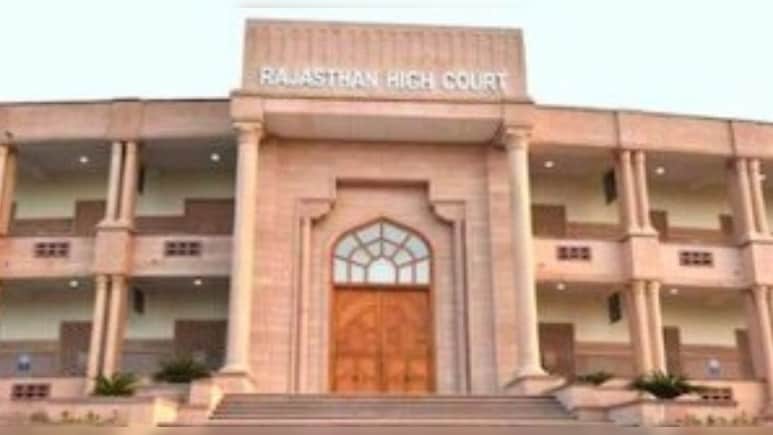 राजस्थान में पंचायत और निकाय चुनाव की प्रक्रिया का शेड्यूल हाईकोर्ट के सामने पेश, आने वाला है अपडेट