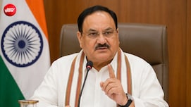 NEET UG Counselling 2026: छात्रों के लिए आसान होगी काउंसलिग, हुए बड़े बदलाव, एक बार ही करना होगा कॉलेज रिपोर्ट