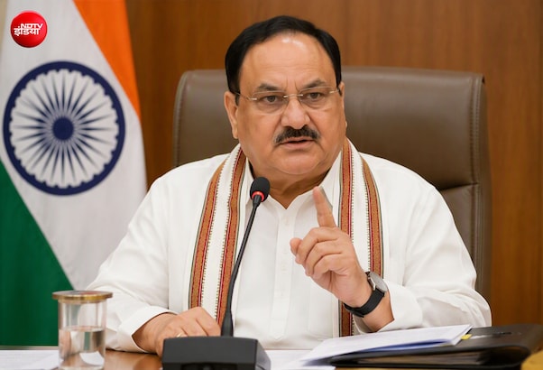 NEET UG Counselling 2026: छात्रों के लिए आसान होगी काउंसलिग, हुए बड़े बदलाव, एक बार ही करना होगा कॉलेज रिपोर्ट