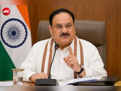 NEET UG Counselling 2026: छात्रों के लिए आसान होगी काउंसलिग, हुए बड़े बदलाव, एक बार ही करना होगा कॉलेज रिपोर्ट