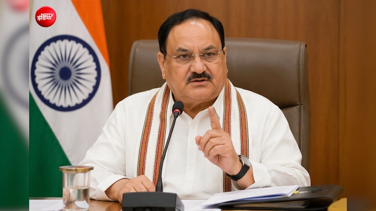 NEET UG Counselling 2026: छात्रों के लिए आसान होगी काउंसलिग, हुए बड़े बदलाव, एक बार ही करना होगा कॉलेज रिपोर्ट