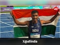 Commonwealth Games 2026 Live Updates, Day 6:  हरजिंदर के बाद गुलवीर ने जीता सिल्वर, भारत के हुए 12 मेडल, 4 पदक पक्के