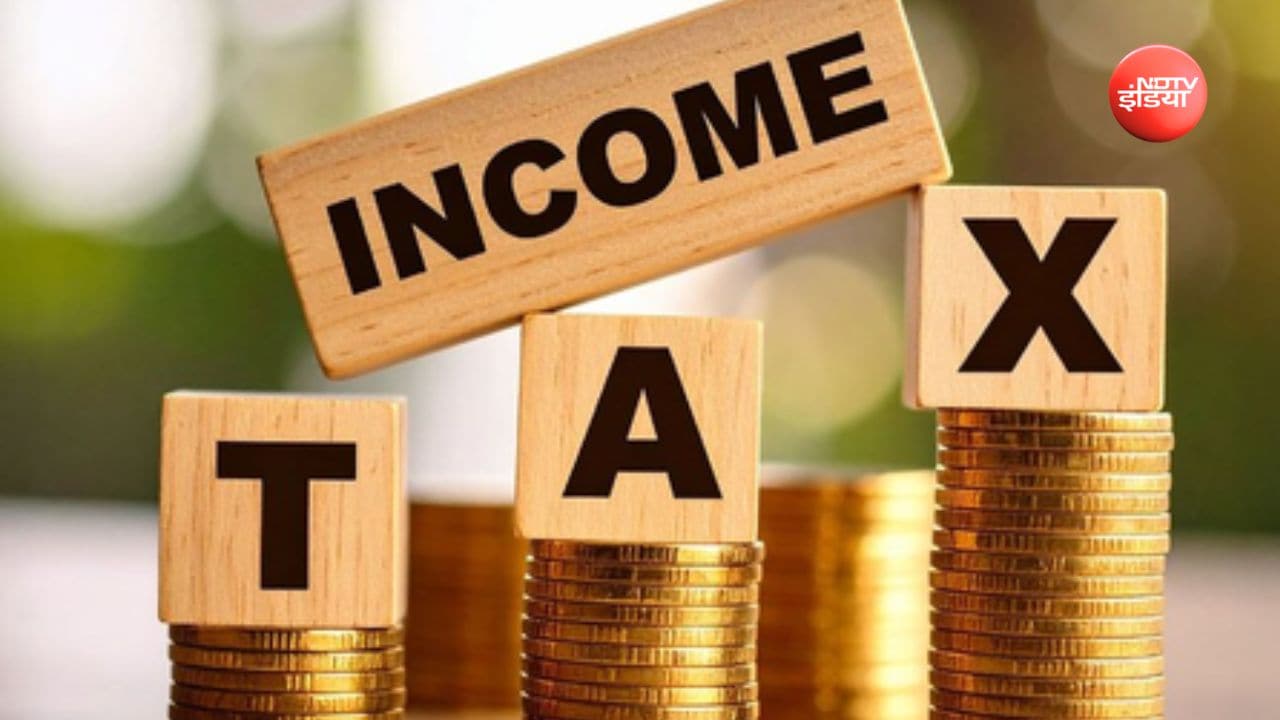 ITR Filing for Beginners: पहली बार भरने जा रहे हैं इनकम टैक्स रिटर्न? फाइल करने से पहले नोट कर लें ये 5 सबसे जरूरी बातें; वरना लगेगा जुर्माना
