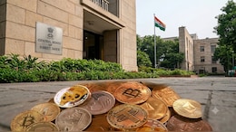Centre Tightens Crypto Rules Under Income Tax Act. Is Broader Policy Next?