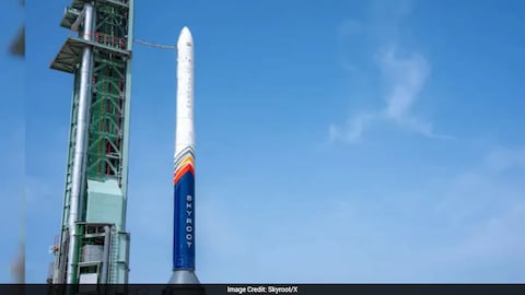 Story image