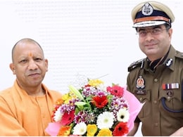 कौन हैं IPS तरुण गाबा, जिन्हें बनाया लखनऊ का नया पुलिस कमिश्नर? CBI से लेकर महाकुंभ तक संभाल चुके जिम्मेदारियां