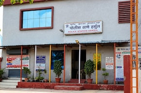Chhatrapati Sambhajinagar: 'आजी, तुमची लॉटरी लागली!'; खोटं सांगून महिलेला लुटलं; चोरटे सीसीटीव्हीत कैद